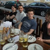  Sproing Pics (11/104)